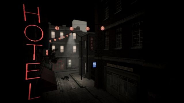 Mọi lựa chọn đều phải trả giá trong Scam Centre Simulator: Under Kingdom game