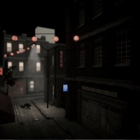 Scam Centre Simulator: Under Kingdom Demo - Game Quản Lý Trại Lừa Đảo