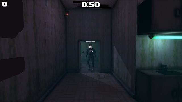 Trở thành kẻ nói dối, kẻ thao túng, kẻ gian lận, hoặc tìm ra con đường chiến thắng riêng