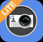 ScanBizCards Lite 6.04.1 cho iOS - Quét và Lưu Danh Thiếp
