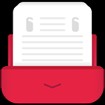 Scanbot cho Android - Quét tài liệu & Mã QR