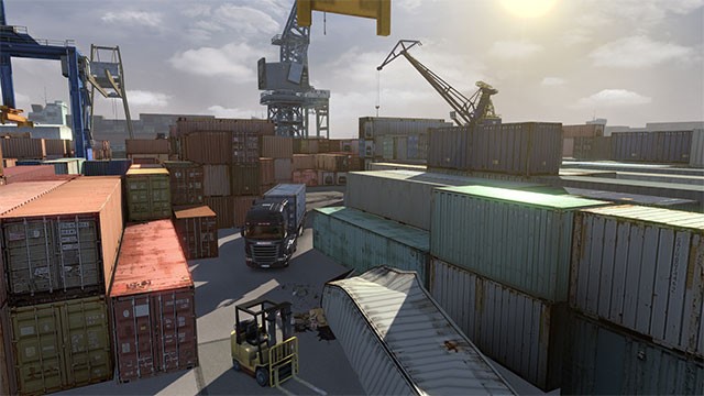 Hoàn thành nhiều nhiệm vụ