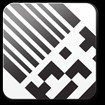 ScanLife for Android - Quét mã vạch & QR Code