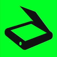 Scanner for Docs Pro - Ứng dụng scan tài liệu miễn phí cho Windows 10