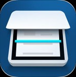 Scanner for Me - Ứng dụng scan và in ảnh iOS