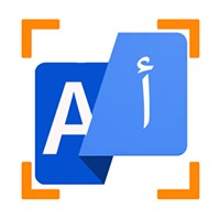 Scanner Translator iOS 1.3.3 - Ứng dụng dịch và scan tài liệu