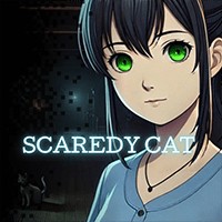 Scaredy Cat Demo Game - Tiệm Thú Cưng Kinh Hoàng