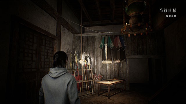 Khám phá kiến trúc cổ, kinh kịch và những nghi lễ cổ xưa của vùng Chiết Giang