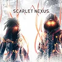 Scarlet Nexus Demo 1.08: Trải nghiệm ARPG Sci-fi Anime đỉnh cao