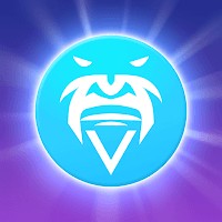 ScarQuest for Android 1.0.0 - Chiến thuật phòng thủ hấp dẫn