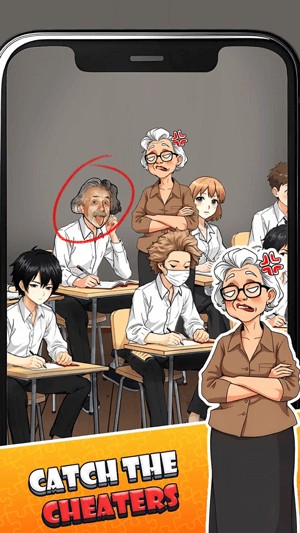 Hệ thống gợi ý