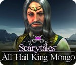 Scarytales: All Hail King Mongo - Game Bảo Vệ Vương Quốc
