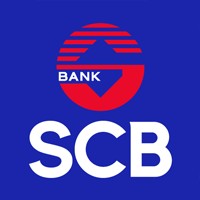 SCB Internet Banking - Ngân hàng Điện tử SCB