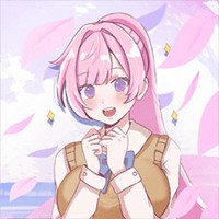 Scenes from the Heart - Part 1: Demo Game Visual Novel Học Đường