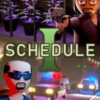 Schedule I Demo 0.4.0 - Game Trùm Ma Túy HOT