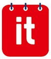 Schedule It - Ứng dụng sắp xếp và quản lý công việc hiệu quả