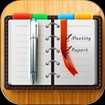 Schedule Planner HD for iPad 2.3 - Free Schedule App
