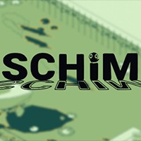 SCHiM Demo - Game phiêu lưu giải đố về chiếc bóng