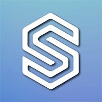 School Cheats - Hack đáp án Quizizz, Kahoot, Blooket