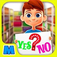 School Day Choices - Game Mô Phỏng Đến Trường
