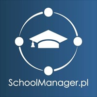 Schoolmanager.pl - Phần mềm quản lý nhà trường