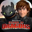 School of Dragons 3.19.0 - Tải Game Trường Học Của Rồng cho Android