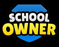 School Owner 2.1.0 - Game Kinh Doanh Trường Học Liên Cấp