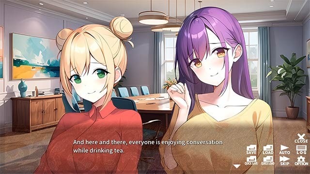 Hoàn thành album ảnh đặc biệt cho câu lạc bộ nhiếp ảnh