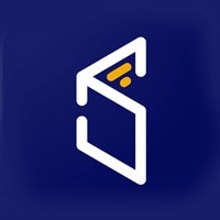 SchoolCare Pro iOS 3.2.14: Ứng dụng theo dõi học tập của con