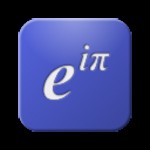 Scientific Calculator 1.0.6 - Chrome Extension