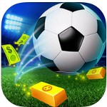 Soccer! Hero for iOS - Download Game Bóng Đá Siêu Sao