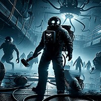 SCP Game: Khám Phá Vũ Trụ Kinh Dị