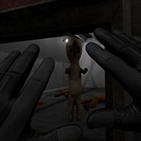 SCP: Labrat 2.0 - Game Escape Room Miễn Phí