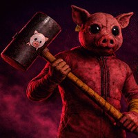 SCP The Beginning Demo - Game Kinh Dị Sinh Tồn