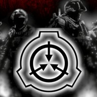 SCP: The Expedition - Game chiến thuật hành động bảo vệ SCP