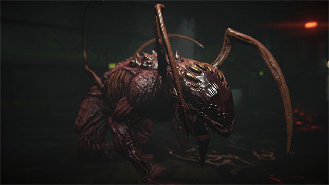 Tiêu diệt dị nhân được vũ trang hóa để giải mã sự thật kinh hoàng về Tập đoàn Valravn