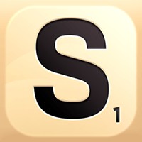 Scrabble GO iOS 1.21.2 - Game ô chữ tiếng Anh trực tuyến