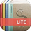 Scrapnote Lite for iPad 2.1.1 - Sổ Ghi Chú Viết Tay
