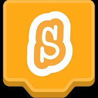 Scratch 3.29.1 - Phần mềm lập trình cho trẻ em