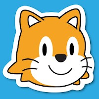 ScratchJr cho Android 1.5.11 - Giới thiệu lập trình cho trẻ