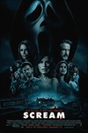 Scream 5 (2022) - Xem Phim Kinh Dị Mỹ Trên Netflix