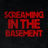 Screaming In The Basement: Demo Game Kinh Dị Như P.T.