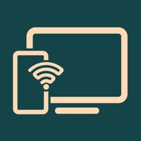 Screen Mirroring - TV Cast cho iOS 4.0: Chiếu màn hình iPhone, iPad lên TV