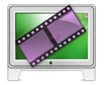 Screen Movie Recorder for Mac 5.2 - Ghi màn hình Mac