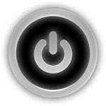 Screen Off and Lock cho Android 1.17.4 - Tắt và Khóa Màn Hình