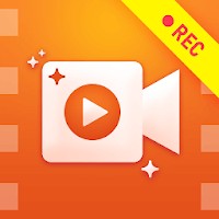 Screen Recorder Android 1.1.6 - Ứng dụng quay màn hình chuyên nghiệp