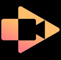 Screencastify - Screen Video Recorder for Chrome