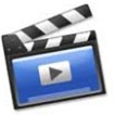Screenflick for Mac 2.2.7 - Ứng dụng chụp ảnh màn hình Mac
