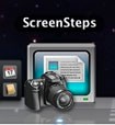 ScreenSteps - Record, Edit & Share Step-by-Step Guides