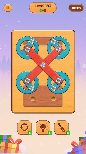 Thể hiện trí thông minh của bạn